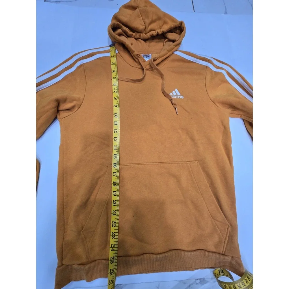 adidas vadidas y2k